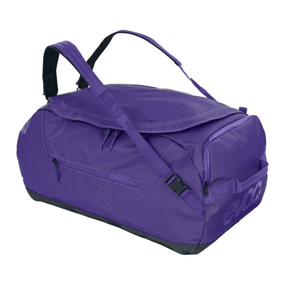 EVOC Duffle Bag