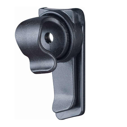 EVOC, Magnetic Tube Clip