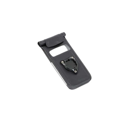 Zefal, Z Console Dry L, For phones up to 84mm wide