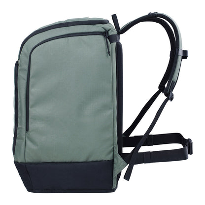 EVOC, Gear Backpack 60, Backpack, 60L, Olive