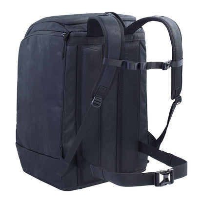 EVOC, Gear Backpack 60, Backpack, 60L, Black