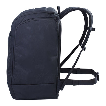 EVOC, Gear Backpack 60, Backpack, 60L, Black