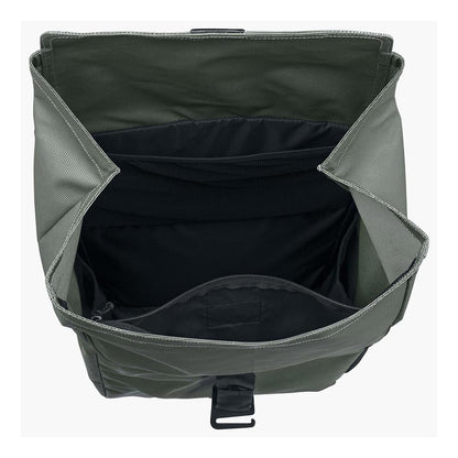 EVOC, Duffle Backpack 26, 26L, Dark Olive