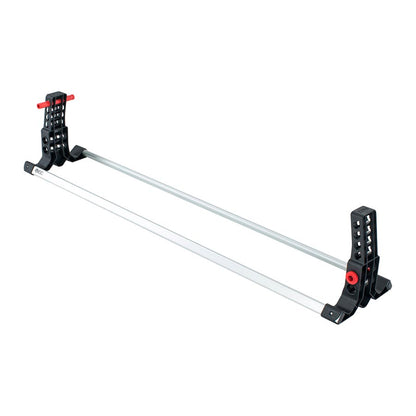 EVOC, Bike Stand Pro, 131x26.5x27