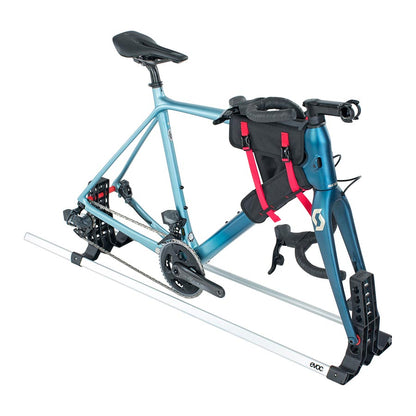 EVOC, Bike Stand Pro, 131x26.5x27