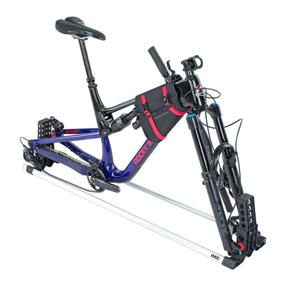 EVOC, Bike Stand Pro, 131x26.5x27