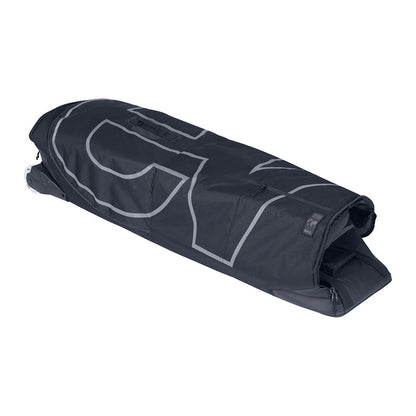 EVOC Bike Bag