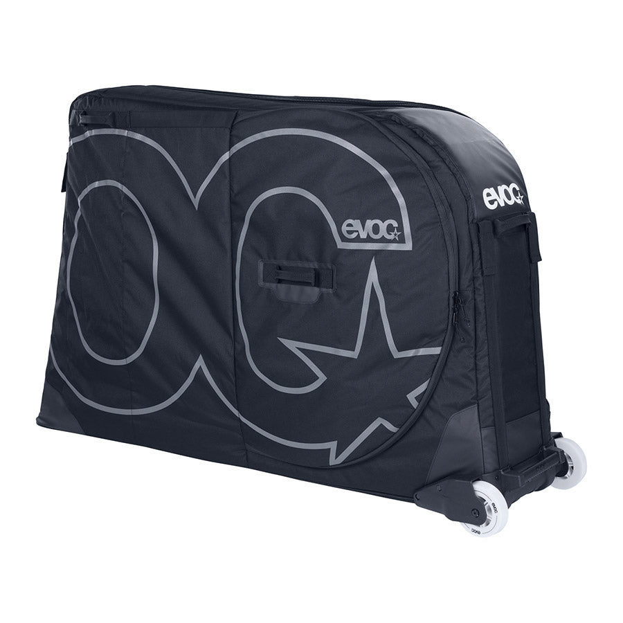 EVOC Bike Bag