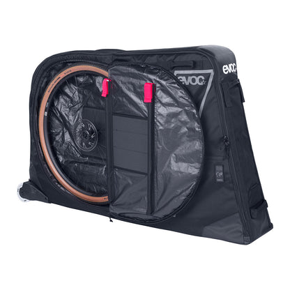 EVOC Bike Bag