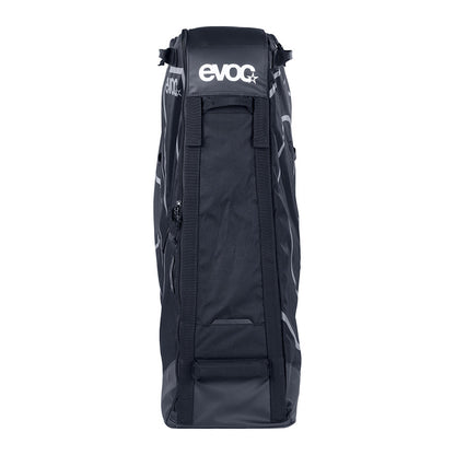 EVOC Bike Bag
