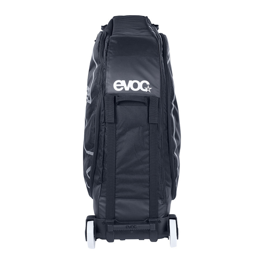 EVOC Bike Bag