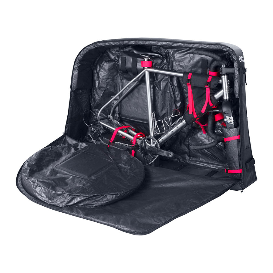 EVOC Bike Bag