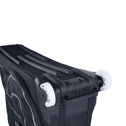 EVOC Bike Bag