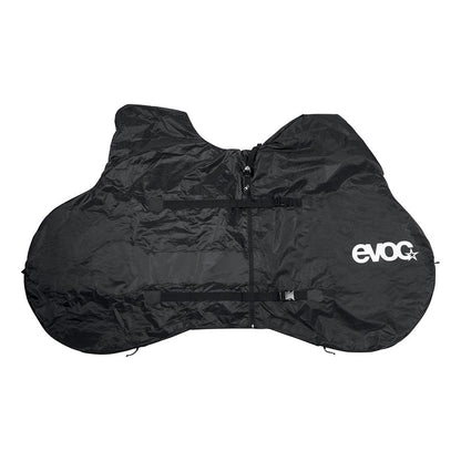 EVOC, Bike Rack Cover, Road