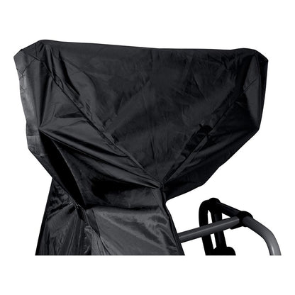 EVOC, Bike Rack Cover, Road