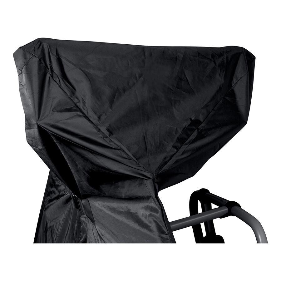 EVOC, Bike Rack Cover, Road