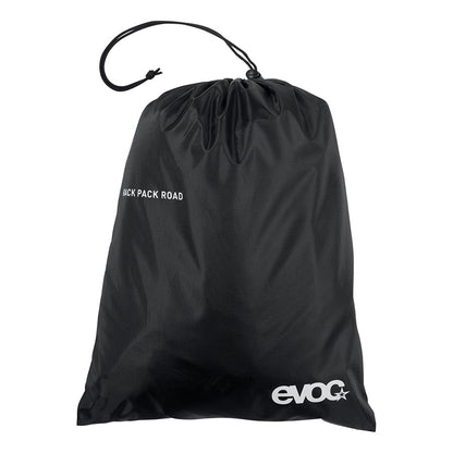 EVOC, Bike Rack Cover, Road