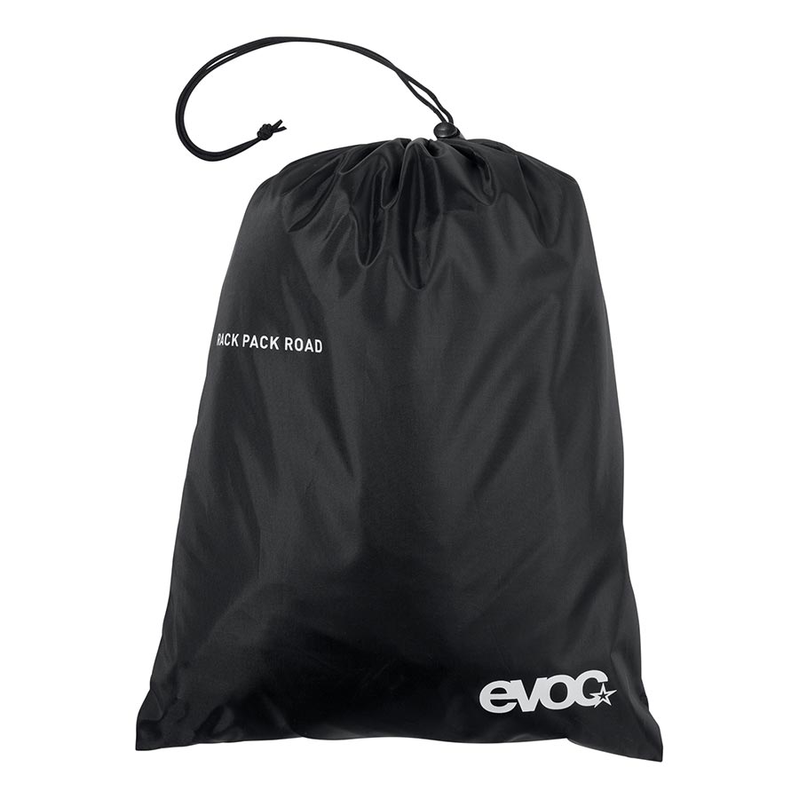 EVOC, Bike Rack Cover, Road