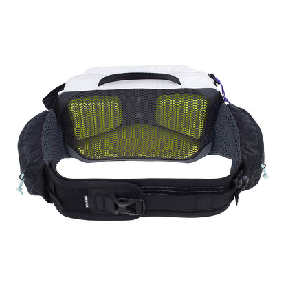 EVOC, Hip Pack Pro 3, Hip Pack, 3L, No, Multicolor