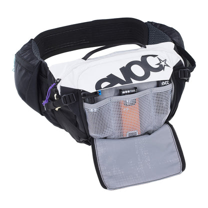 EVOC, Hip Pack Pro 3, Hip Pack, 3L, No, Multicolor