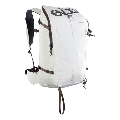EVOC, Summit 30, Snow Backpack, 30L, Sand