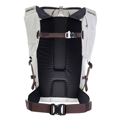 EVOC, Summit 30, Snow Backpack, 30L, Sand