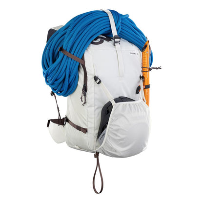 EVOC, Summit 30, Snow Backpack, 30L, Sand