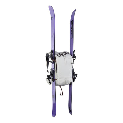 EVOC, Summit 30, Snow Backpack, 30L, Sand