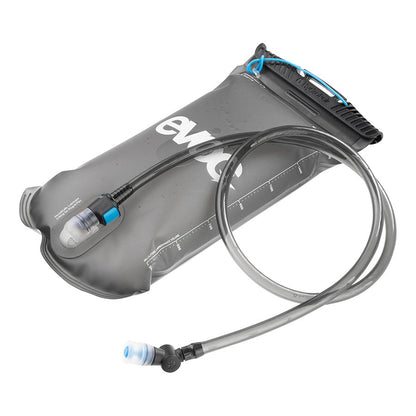 EVOC, Hydration Bladder, 1.5L