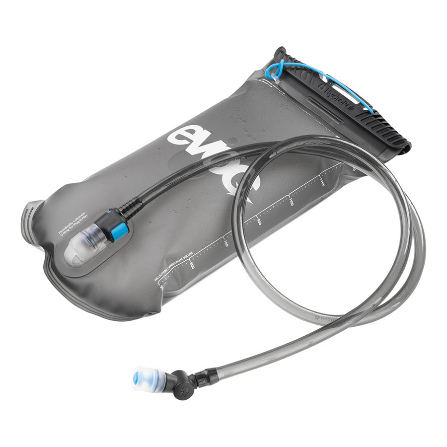 EVOC, Hydration Bladder, 1.5L
