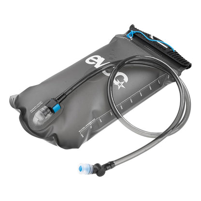 EVOC, Hydration Bladder, 2L
