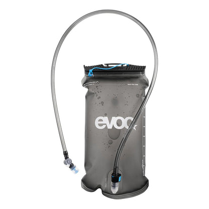 EVOC, Hydration Bladder, 2L