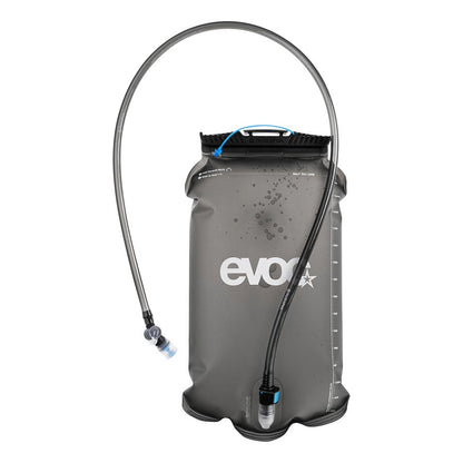 EVOC, Hydration Bladder, 3L