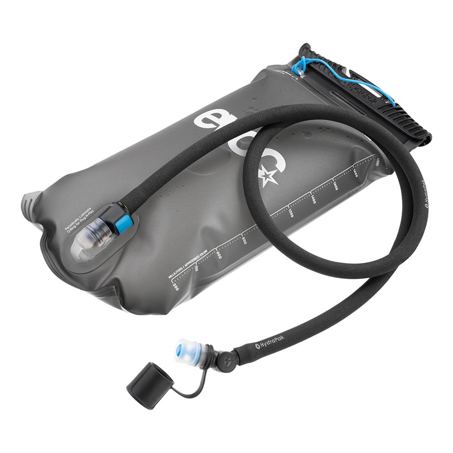EVOC, Hydration Bladder, 2L Insulated