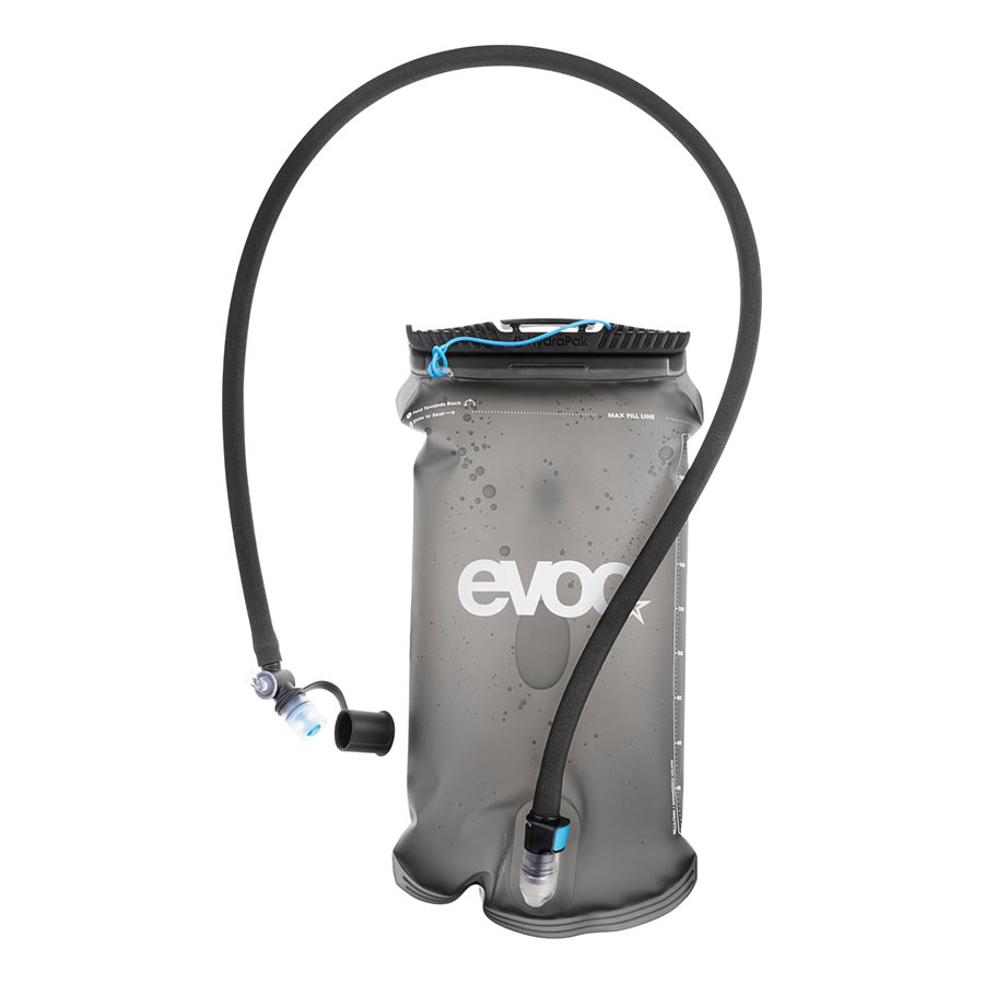 EVOC, Hydration Bladder, 2L Insulated