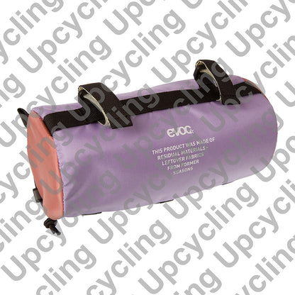 EVOC, Handlebar Roll, Handlebar Bag, Gaudy