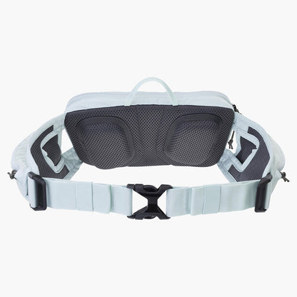 EVOC, Hip Pouch, Hip Pack, No, Mint