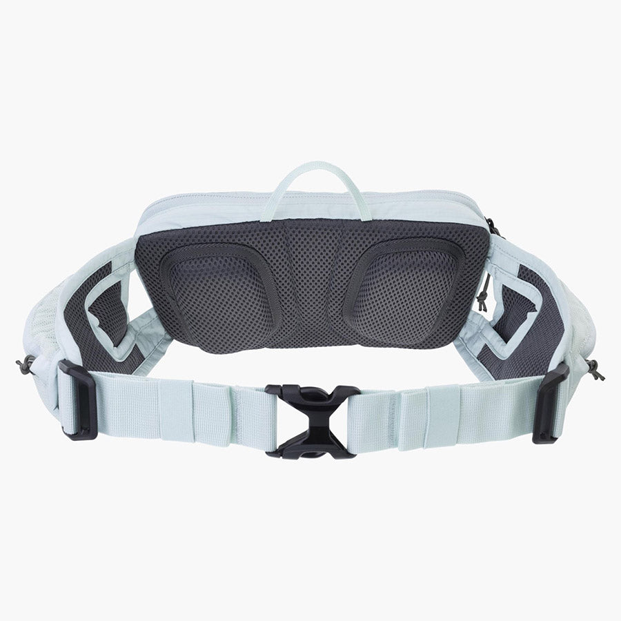 EVOC, Hip Pouch, Hip Pack, No, Mint