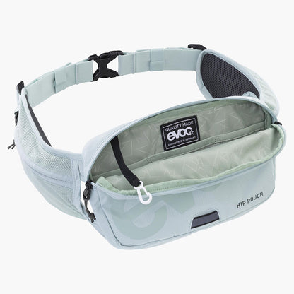 EVOC, Hip Pouch, Hip Pack, No, Mint