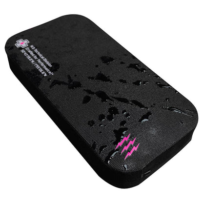 Muc-Off, Waterproof essentials, Case