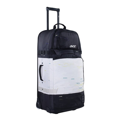EVOC, World Traveller 125, 125L, Multicolor