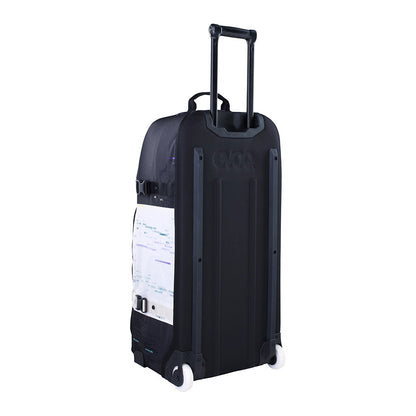 EVOC, World Traveller 125, 125L, Multicolor
