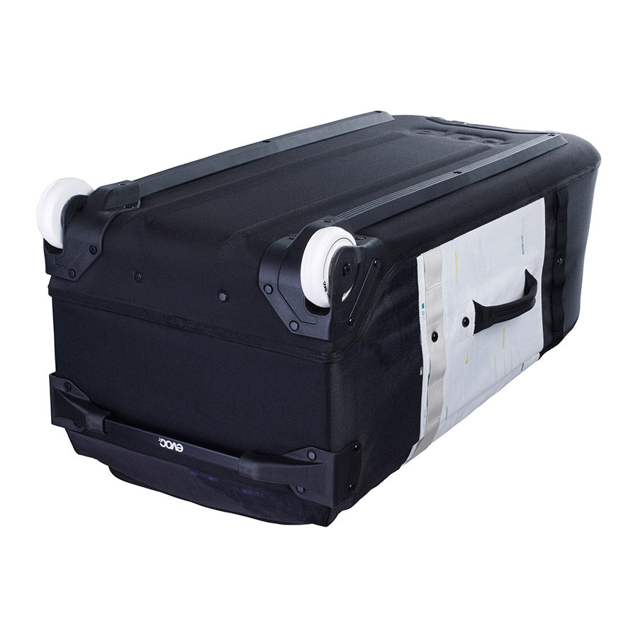 EVOC, World Traveller 125, 125L, Multicolor
