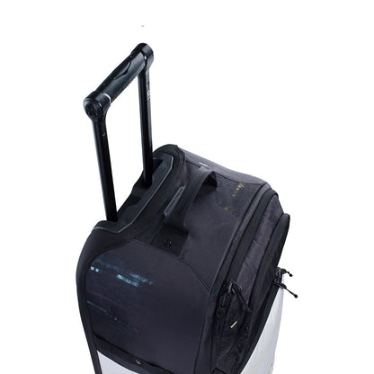 EVOC, World Traveller 125, 125L, Multicolor
