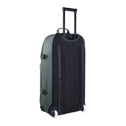 EVOC, World Traveller 125, 125L, Olive