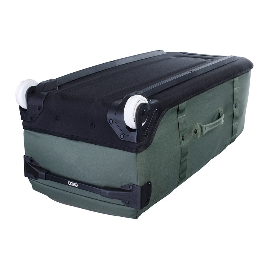 EVOC, World Traveller 125, 125L, Olive