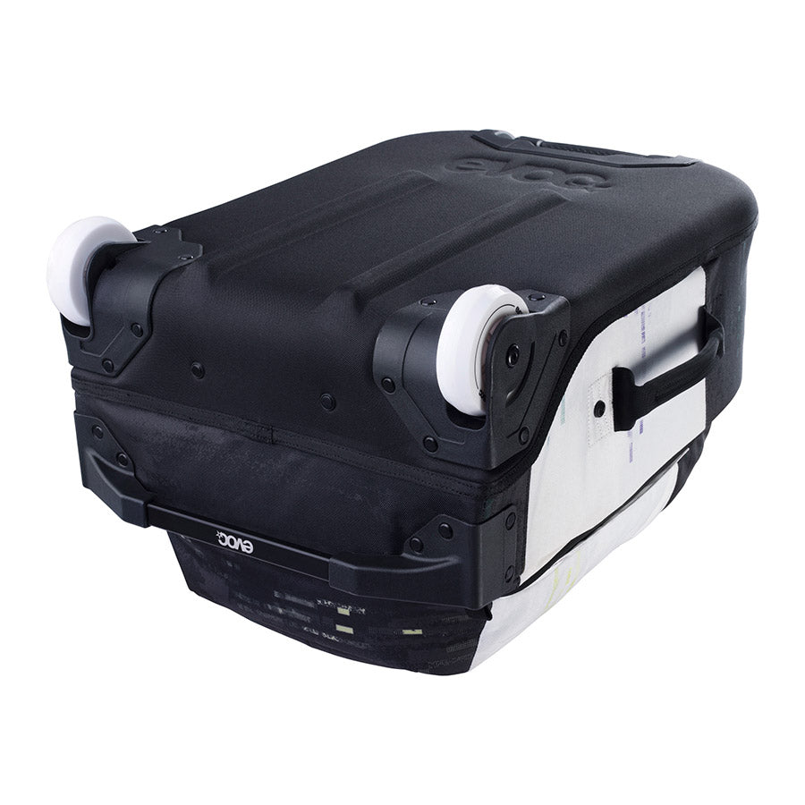 EVOC, Terminal Bag 40+20, Multicolor