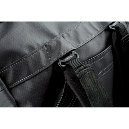EVOC, Duffle Bag 40, 40L, Grey