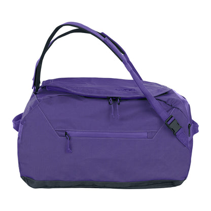 EVOC, Duffle Bag 40, 40L, Violet/Black