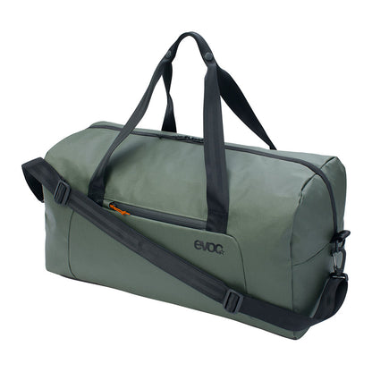 EVOC, Weekender 40, 40L, Olive